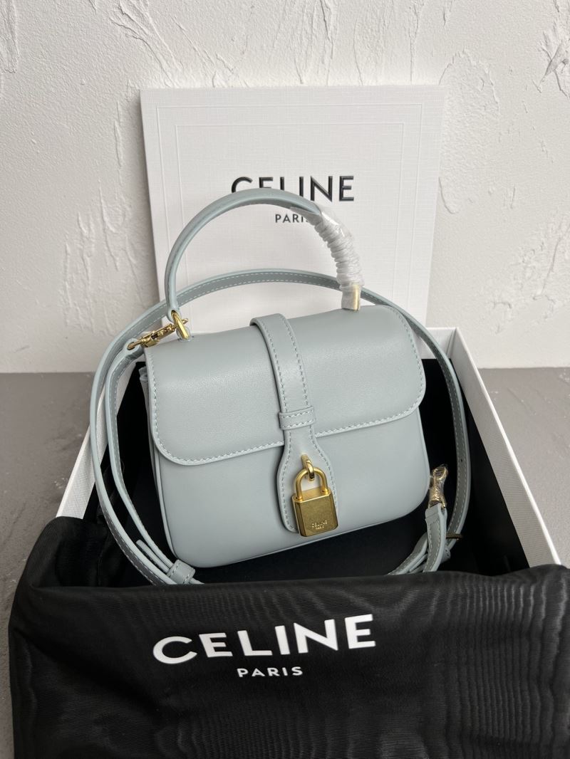 Ce1i*e tabou bags